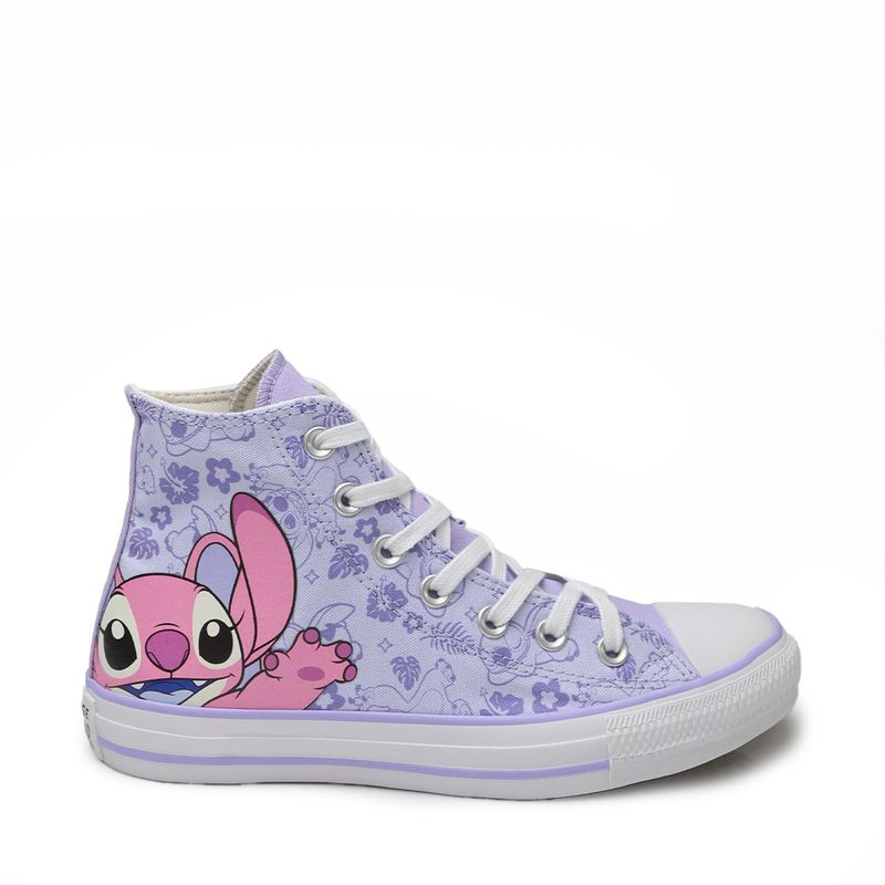 CK13790001-Tenis-Converse-All-Star-Chuck-Taylor-Azul-Gelo-Lilas-Violeta-Branco-variacao1.jpg