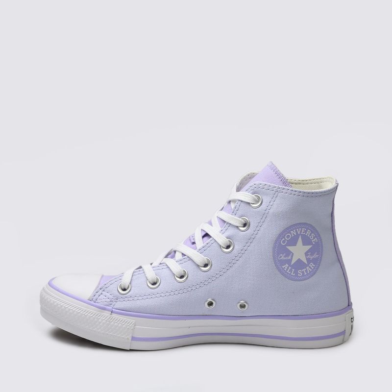 CK13790001-Tenis-Converse-All-Star-Chuck-Taylor-Azul-Gelo-Lilas-Violeta-Branco-variacao2.jpg