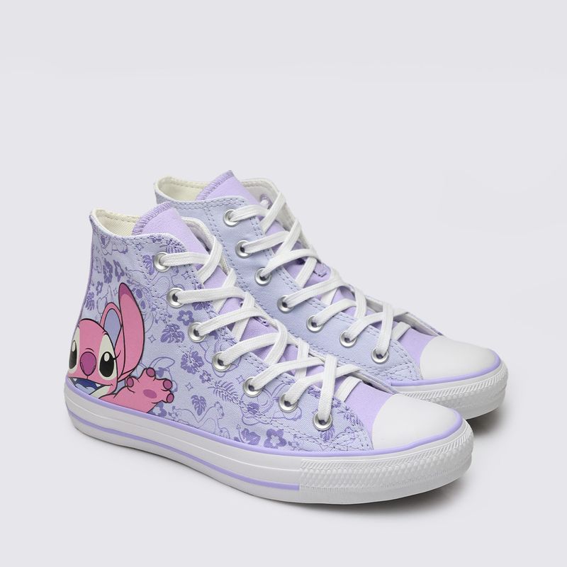 CK13790001-Tenis-Converse-All-Star-Chuck-Taylor-Azul-Gelo-Lilas-Violeta-Branco-variacao3.jpg
