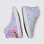 CK13790001-Tenis-Converse-All-Star-Chuck-Taylor-Azul-Gelo-Lilas-Violeta-Branco-variacao4.jpg