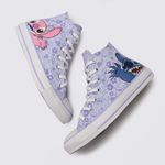 CK13790001-Tenis-Converse-All-Star-Chuck-Taylor-Azul-Gelo-Lilas-Violeta-Branco-variacao5.jpg