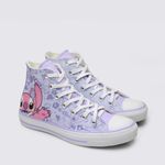 CK13790001-Tenis-Converse-All-Star-Chuck-Taylor-Azul-Gelo-Lilas-Violeta-Branco-variacao3.jpg