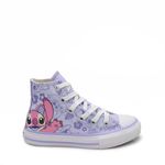 CK14140001-Tenis-Converse-All-Star-Chuck-Taylor-Azul-Gelo-Lilas-Violeta-Branco-variacao1.jpg
