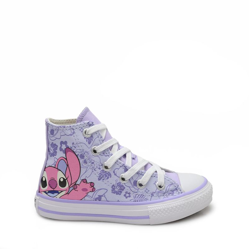 CK14140001-Tenis-Converse-All-Star-Chuck-Taylor-Azul-Gelo-Lilas-Violeta-Branco-variacao1.jpg