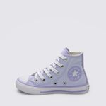 CK14140001-Tenis-Converse-All-Star-Chuck-Taylor-Azul-Gelo-Lilas-Violeta-Branco-variacao2.jpg