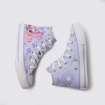 CK14140001-Tenis-Converse-All-Star-Chuck-Taylor-Azul-Gelo-Lilas-Violeta-Branco-variacao4.jpg