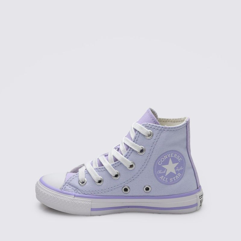 CK14140001-Tenis-Converse-All-Star-Chuck-Taylor-Azul-Gelo-Lilas-Violeta-Branco-variacao2.jpg