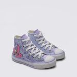 CK14140001-Tenis-Converse-All-Star-Chuck-Taylor-Azul-Gelo-Lilas-Violeta-Branco-variacao3.jpg