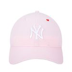 MBI25BON035-Bone-New-Era-9TWENTY-MLB-New-York-Yankees-Love-Too-variacao1.jpg