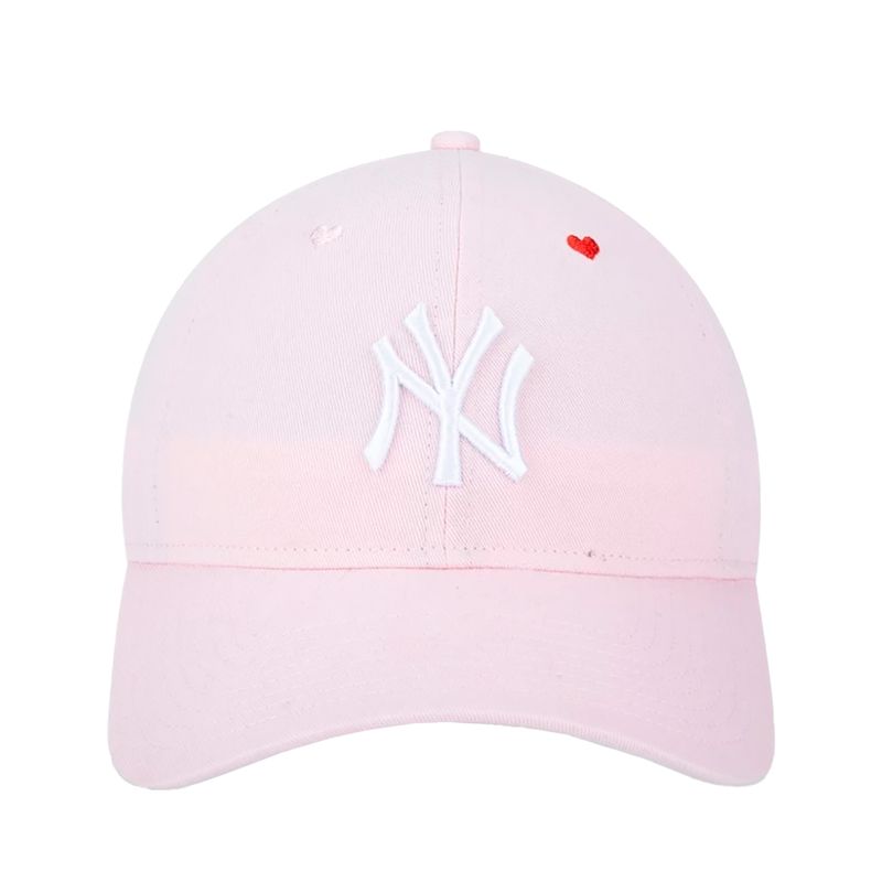 MBI25BON035-Bone-New-Era-9TWENTY-MLB-New-York-Yankees-Love-Too-variacao1.jpg
