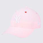 MBI25BON035-Bone-New-Era-9TWENTY-MLB-New-York-Yankees-Love-Too-variacao2.jpg