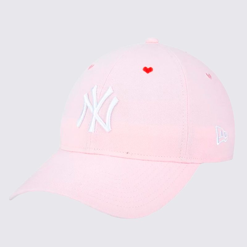 MBI25BON035-Bone-New-Era-9TWENTY-MLB-New-York-Yankees-Love-Too-variacao2.jpg