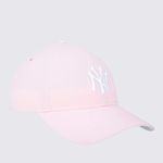 MBI25BON035-Bone-New-Era-9TWENTY-MLB-New-York-Yankees-Love-Too-variacao3.jpg