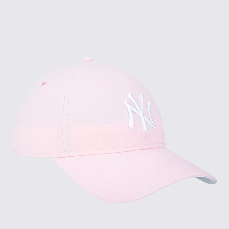 MBI25BON035-Bone-New-Era-9TWENTY-MLB-New-York-Yankees-Love-Too-variacao3.jpg