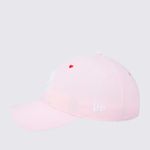 MBI25BON035-Bone-New-Era-9TWENTY-MLB-New-York-Yankees-Love-Too-variacao4.jpg