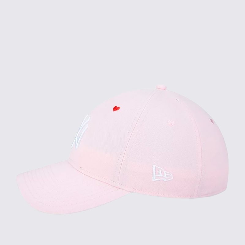 MBI25BON035-Bone-New-Era-9TWENTY-MLB-New-York-Yankees-Love-Too-variacao4.jpg