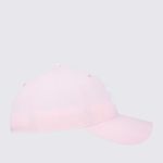 MBI25BON035-Bone-New-Era-9TWENTY-MLB-New-York-Yankees-Love-Too-variacao5.jpg