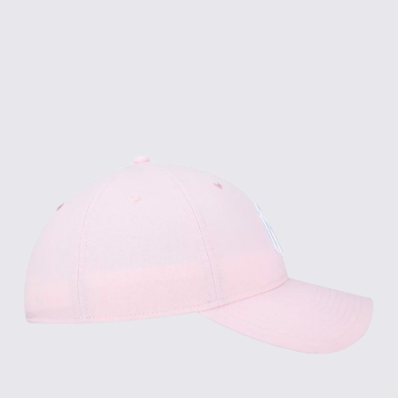MBI25BON035-Bone-New-Era-9TWENTY-MLB-New-York-Yankees-Love-Too-variacao5.jpg