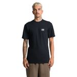 VN0A7TLGBLK-Camiseta-Vans-Left-Chest-Logo-II-Black-variacao1.jpg