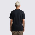 VN0A7TLGBLK-Camiseta-Vans-Left-Chest-Logo-II-Black-variacao3.jpg