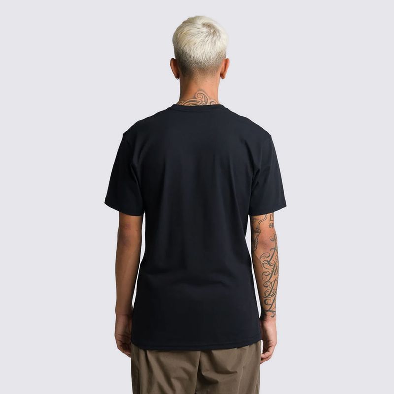 VN0A7TLGBLK-Camiseta-Vans-Left-Chest-Logo-II-Black-variacao3.jpg