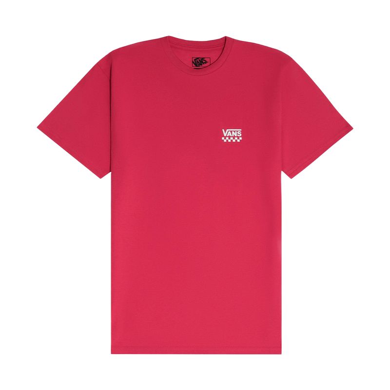VN0A7TLGC9LS-Camiseta-Vans-Cherries-Jubilee-variacao1.jpg