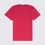 VN0A7TLGC9LS-Camiseta-Vans-Cherries-Jubilee-variacao2.jpg