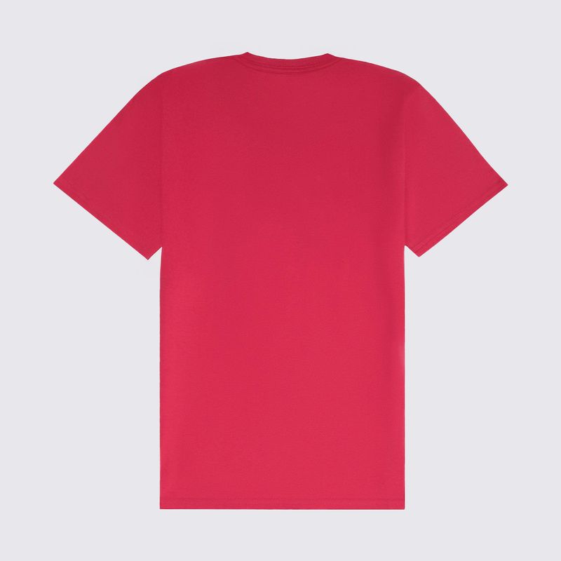 VN0A7TLGC9LS-Camiseta-Vans-Cherries-Jubilee-variacao2.jpg