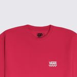 VN0A7TLGC9LS-Camiseta-Vans-Cherries-Jubilee-variacao3.jpg