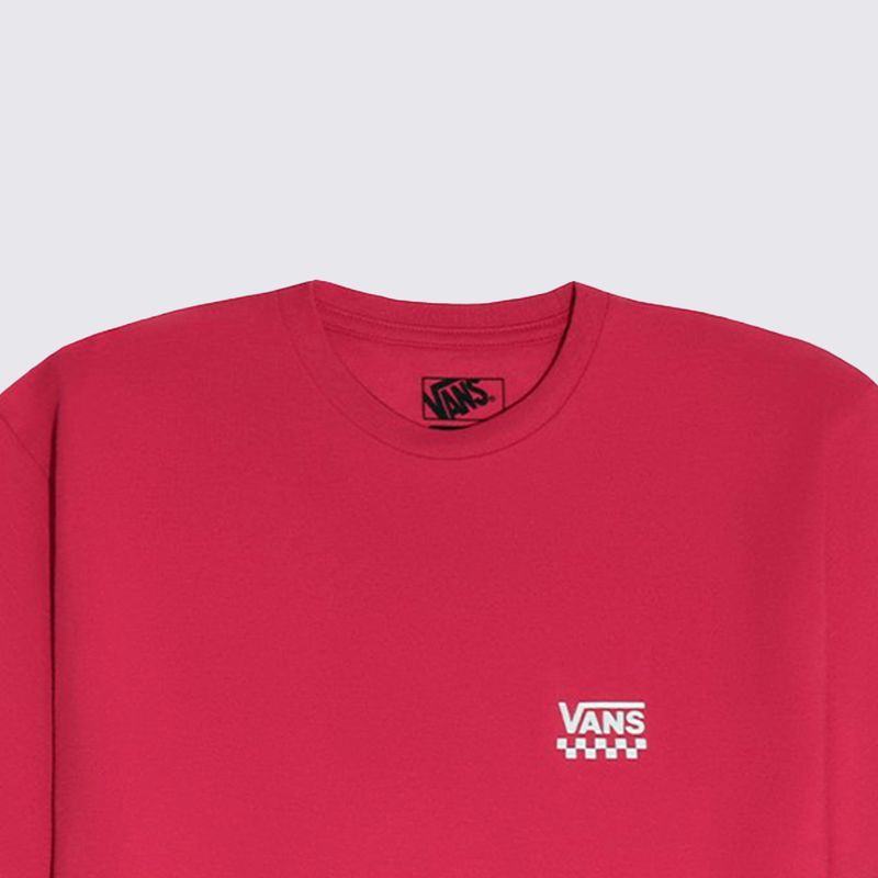 VN0A7TLGC9LS-Camiseta-Vans-Cherries-Jubilee-variacao3.jpg