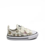 CK14020001-Tenis-Converse-All-Star-Chuck-Taylor-2V-Amendoa-Preto-Branco-variacao1.jpg