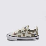 CK14020001-Tenis-Converse-All-Star-Chuck-Taylor-2V-Amendoa-Preto-Branco-variacao2.jpg