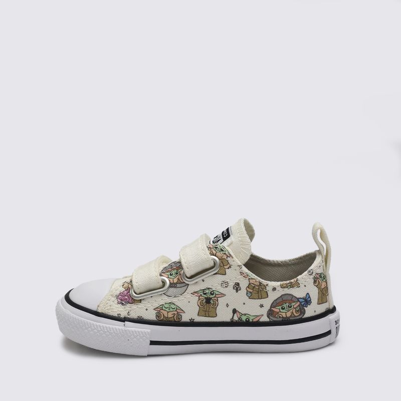CK14020001-Tenis-Converse-All-Star-Chuck-Taylor-2V-Amendoa-Preto-Branco-variacao2.jpg
