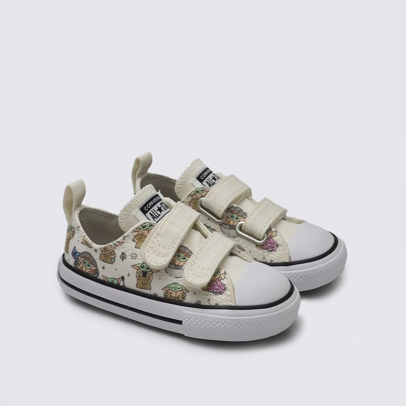 CK14020001-Tenis-Converse-All-Star-Chuck-Taylor-2V-Amendoa-Preto-Branco-variacao3.jpg