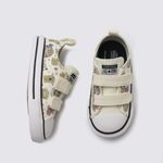 CK14020001-Tenis-Converse-All-Star-Chuck-Taylor-2V-Amendoa-Preto-Branco-variacao4.jpg