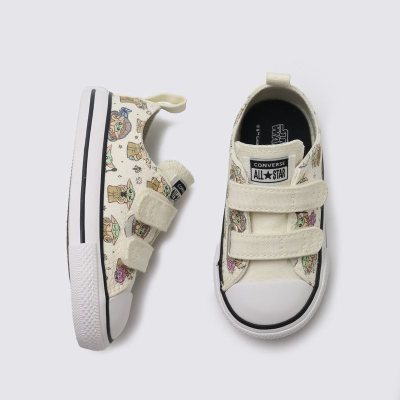 Canvas Shoes Fendi Chuck Taylors Fendi Chuck Taylors Outlet