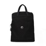 I3507Y12-Mochila-Kipling-Kazuki-Preto-Estampado-variacao1.jpg