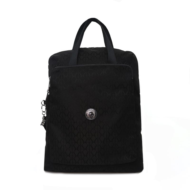 I3507Y12-Mochila-Kipling-Kazuki-Preto-Estampado-variacao1.jpg