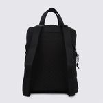 I3507Y12-Mochila-Kipling-Kazuki-Preto-Estampado-variacao2.jpg