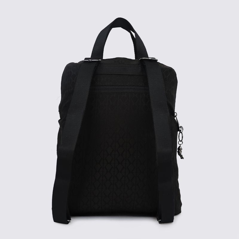 I3507Y12-Mochila-Kipling-Kazuki-Preto-Estampado-variacao2.jpg