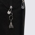 I3507Y12-Mochila-Kipling-Kazuki-Preto-Estampado-variacao3.jpg