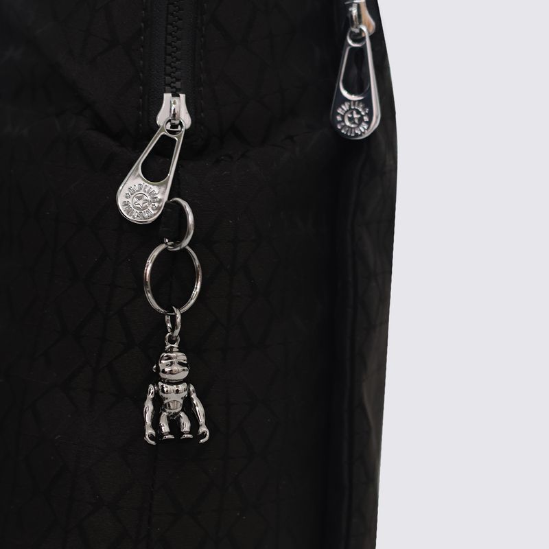 I3507Y12-Mochila-Kipling-Kazuki-Preto-Estampado-variacao3.jpg