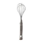41026000010000-Batedor-Le-Creuset-Revolution-Aco-Inox-variacao-01.jpg