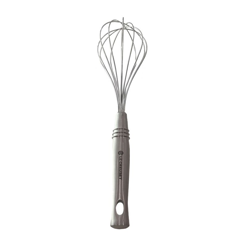 41026000010000-Batedor-Le-Creuset-Revolution-Aco-Inox-variacao-01.jpg