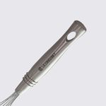 41026000010000-Batedor-Le-Creuset-Revolution-Aco-Inox-variacao-02.jpg