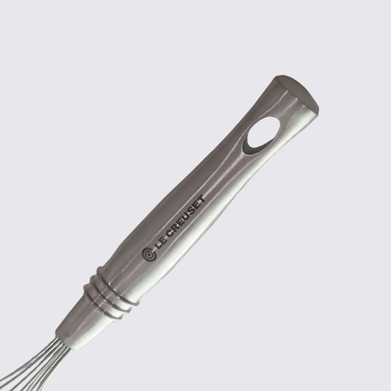 41026000010000-Batedor-Le-Creuset-Revolution-Aco-Inox-variacao-02.jpg
