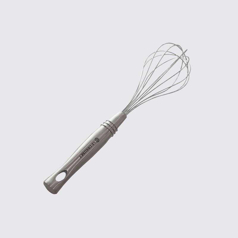 41026000010000-Batedor-Le-Creuset-Revolution-Aco-Inox-variacao-03.jpg