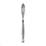 41009000010000-Pegador-De-Massa-Le-Creuset-Revolution-Aco-Inox-variacao-01.jpg