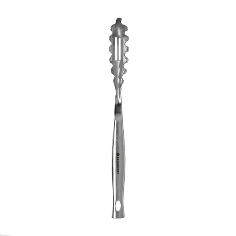 41009000010000-Pegador-De-Massa-Le-Creuset-Revolution-Aco-Inox-variacao-01.jpg