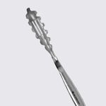 41009000010000-Pegador-De-Massa-Le-Creuset-Revolution-Aco-Inox-variacao-02.jpg